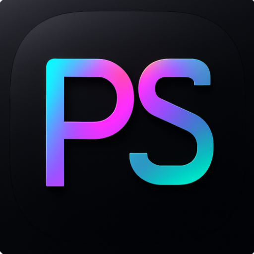 AI PhotoShoot Logo